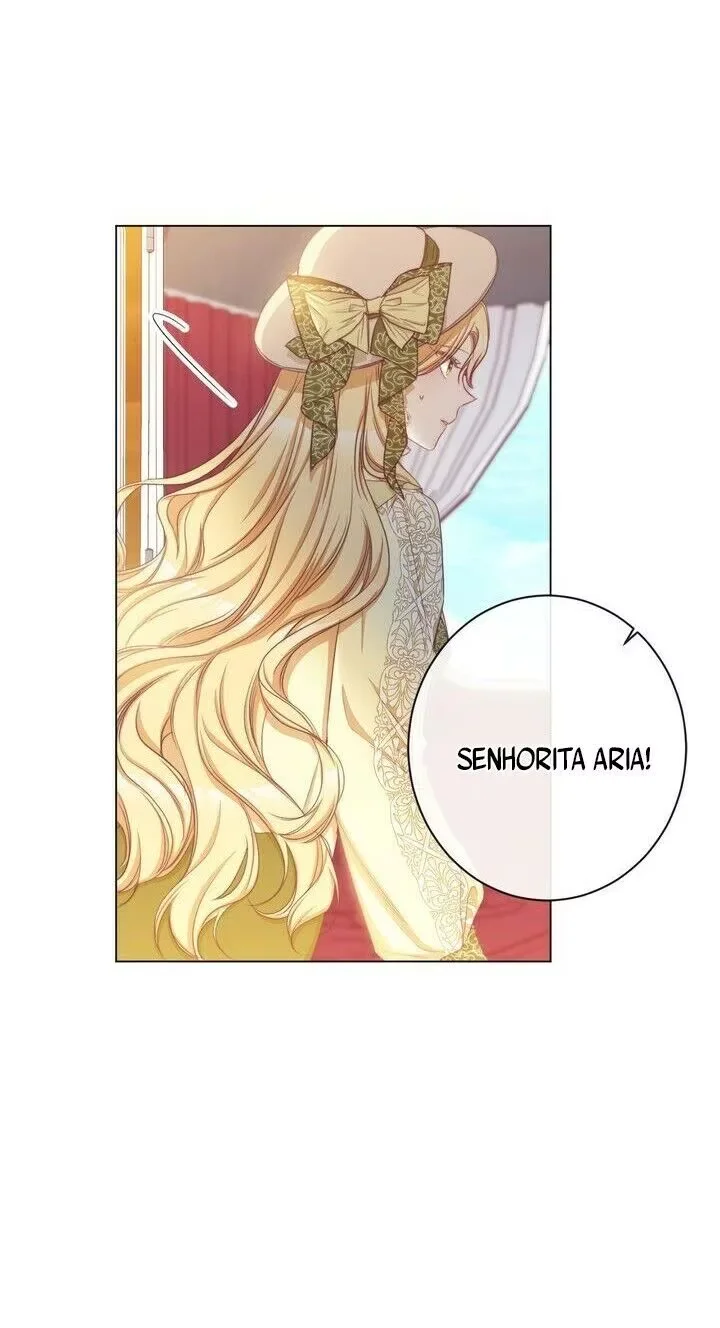 Página 59 do Capítulo 61