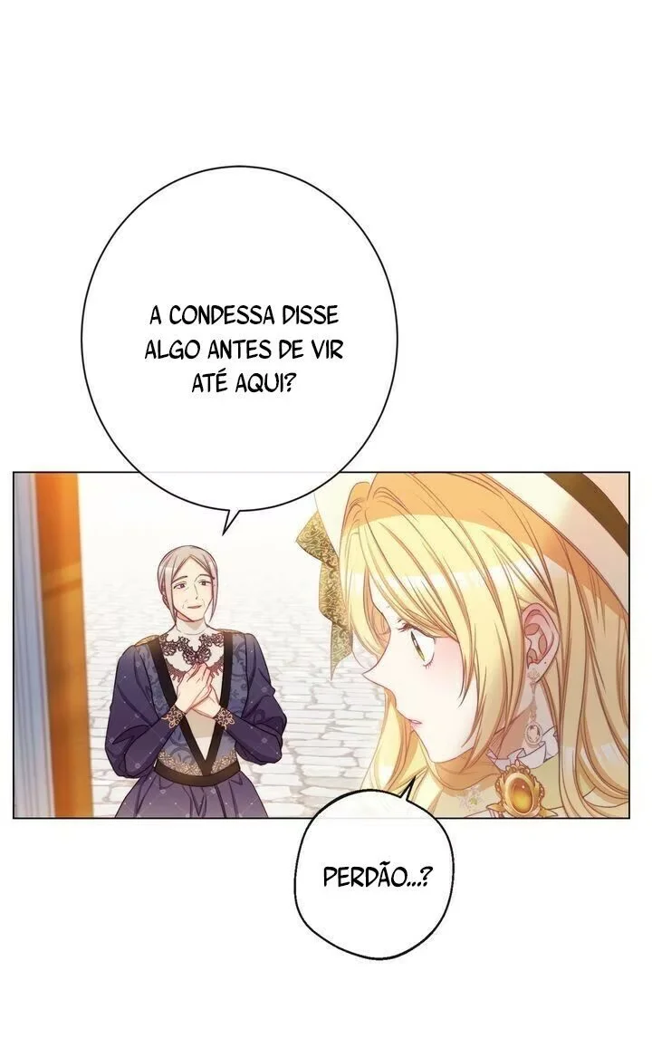 Página 60 do Capítulo 61