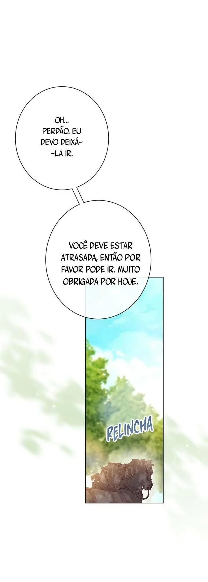 Página 61 do Capítulo 61
