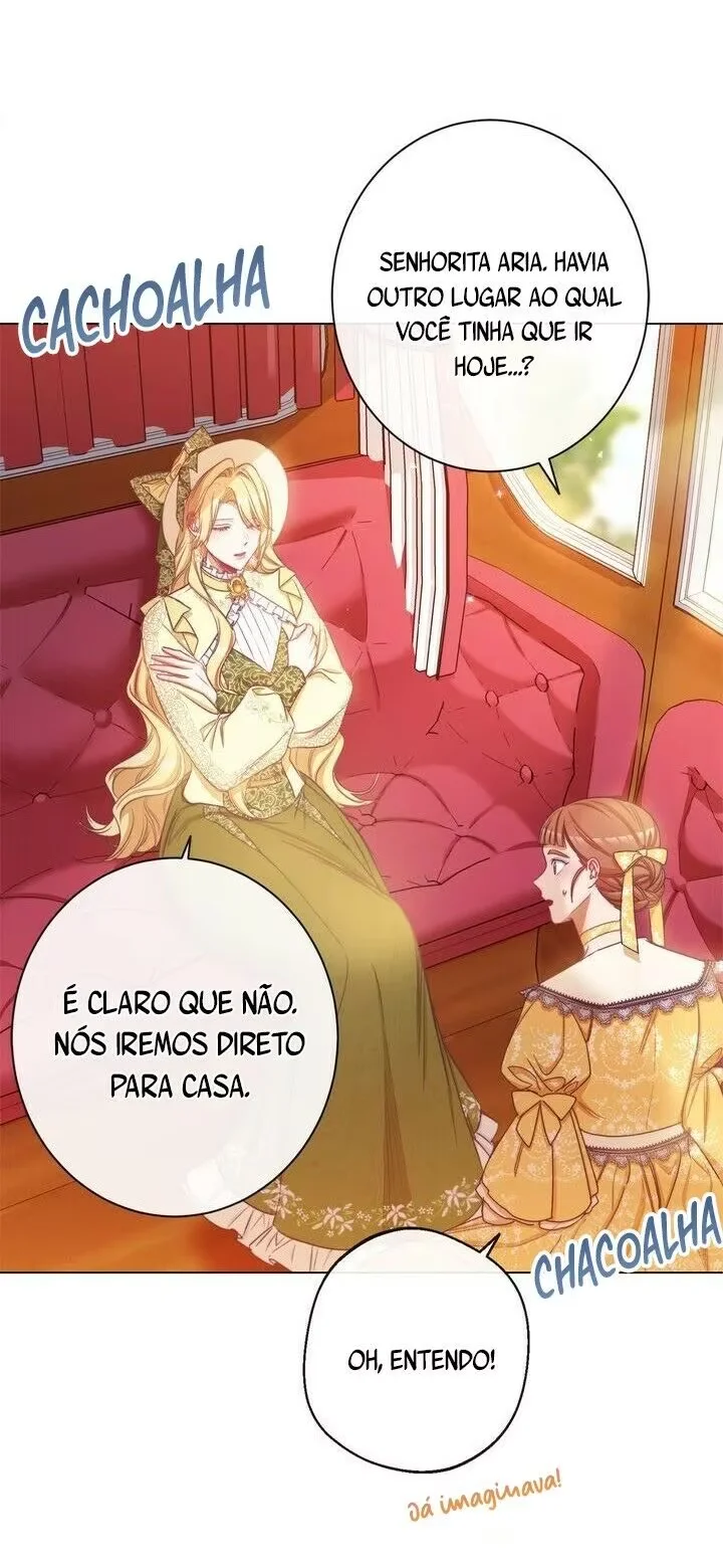 Página 62 do Capítulo 61