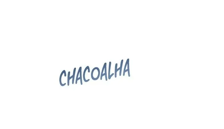 Página 63 do Capítulo 61