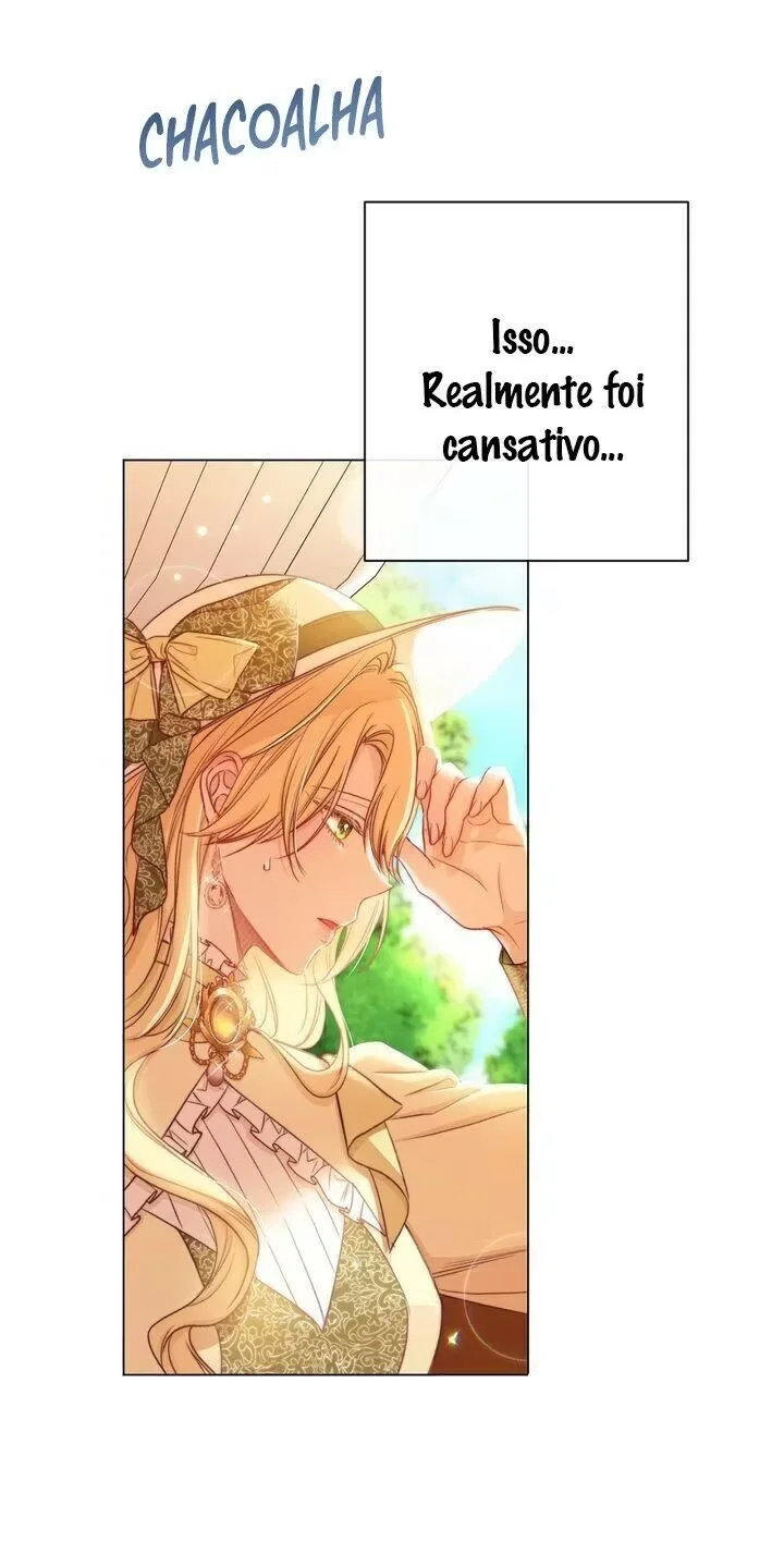 Página 64 do Capítulo 61