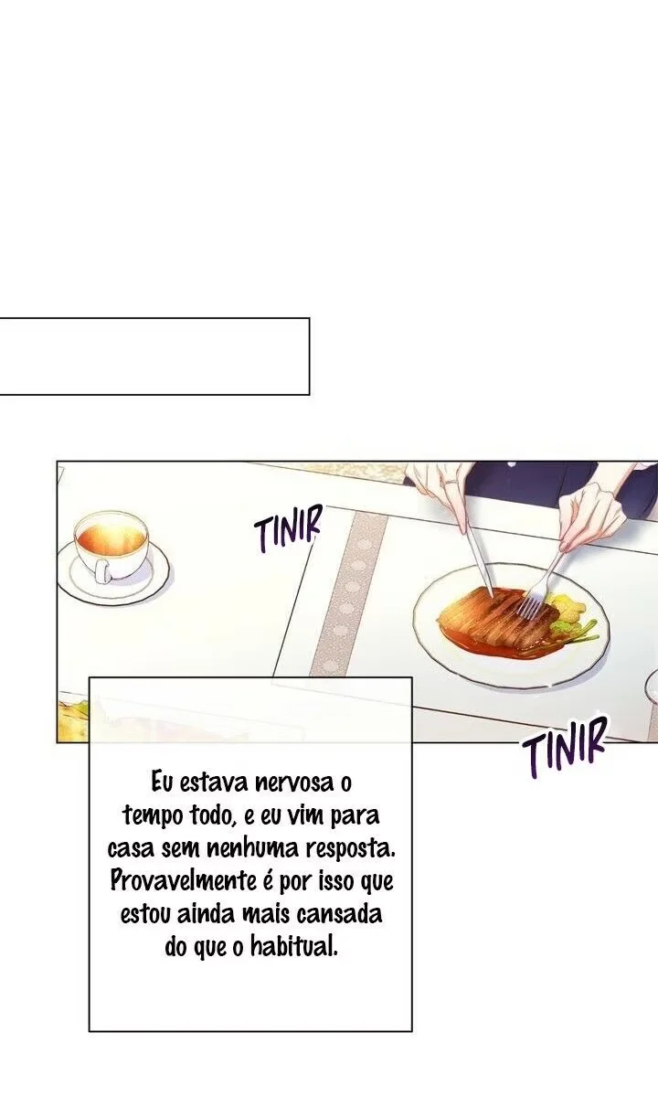 Página 65 do Capítulo 61
