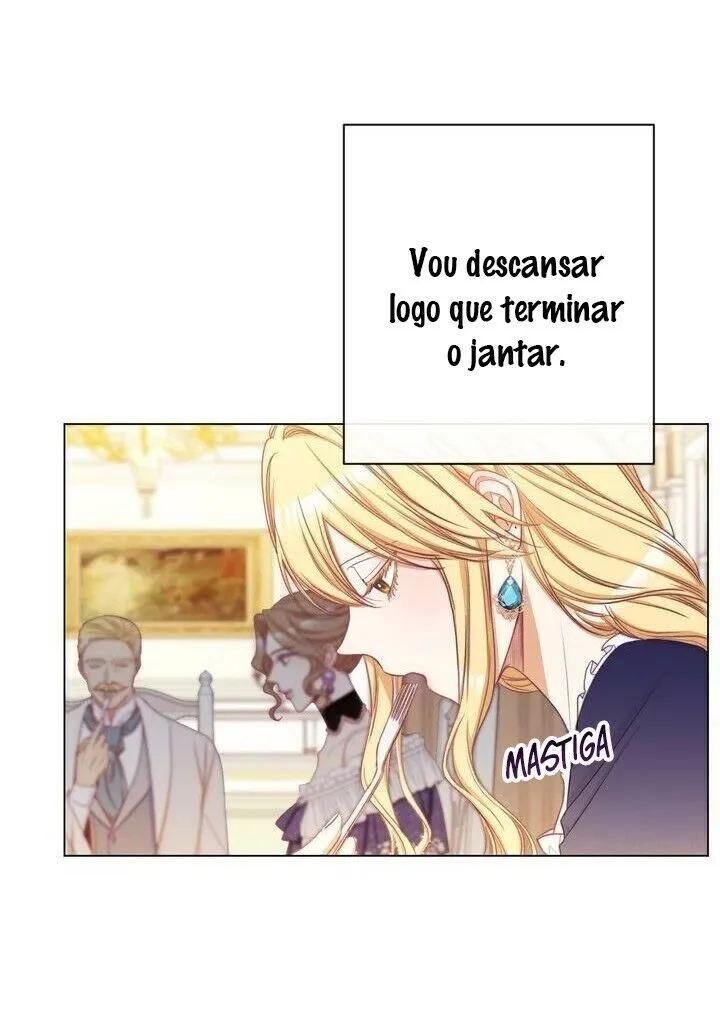 Página 66 do Capítulo 61