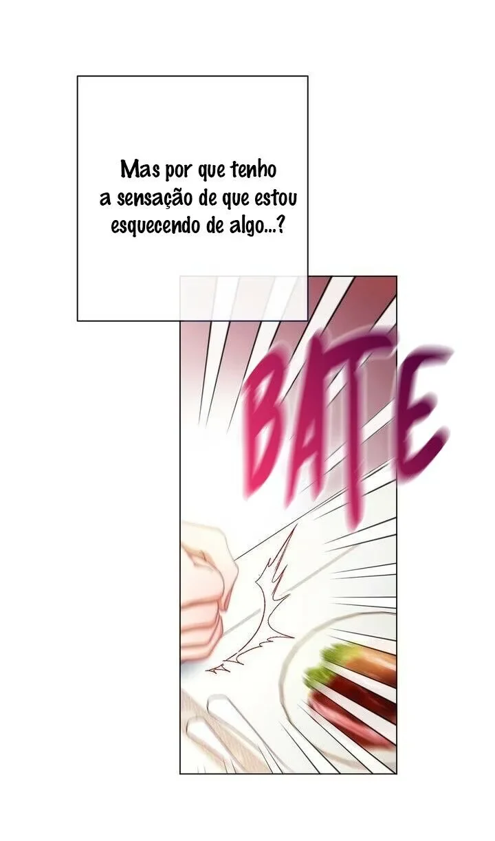Página 67 do Capítulo 61