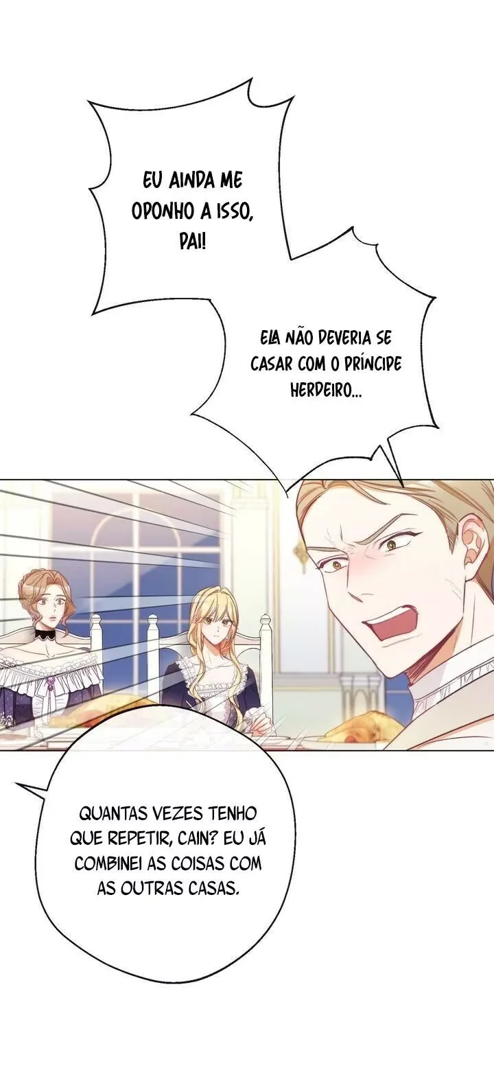 Página 68 do Capítulo 61
