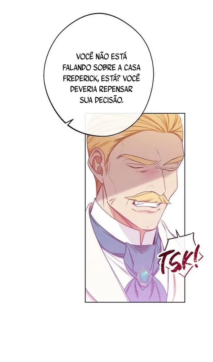 Página 69 do Capítulo 61