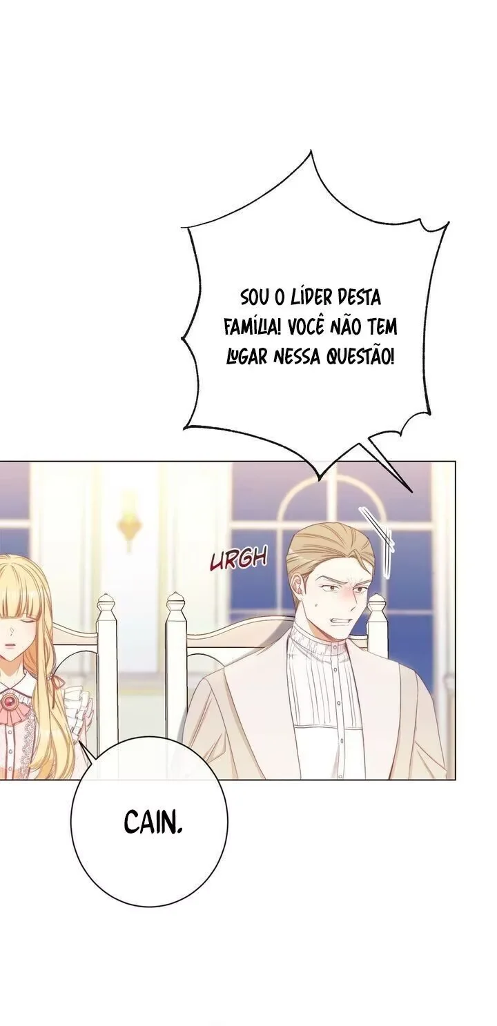 Página 70 do Capítulo 61
