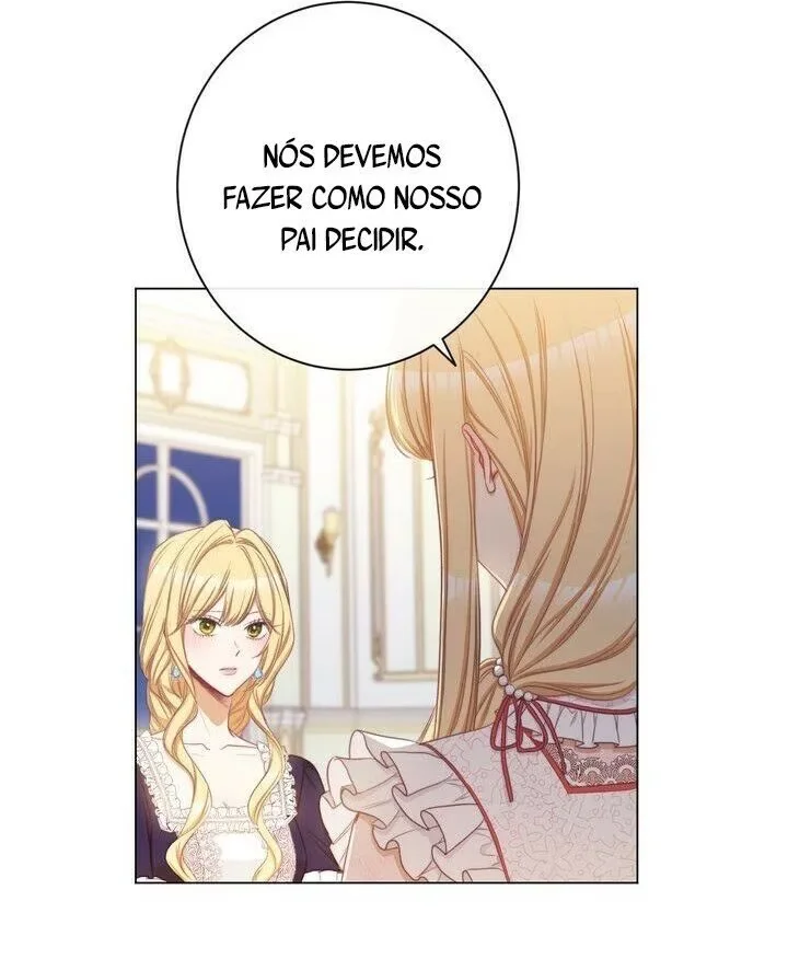 Página 71 do Capítulo 61