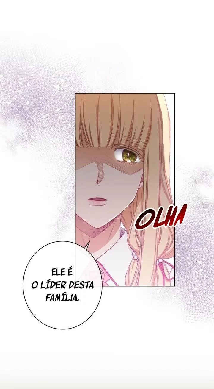 Página 72 do Capítulo 61
