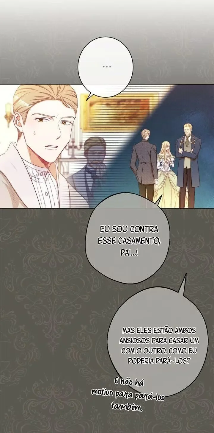 Página 73 do Capítulo 61