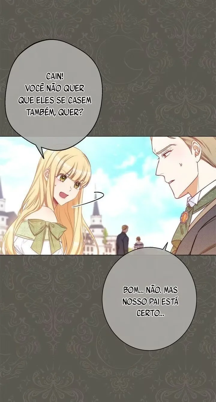Página 74 do Capítulo 61