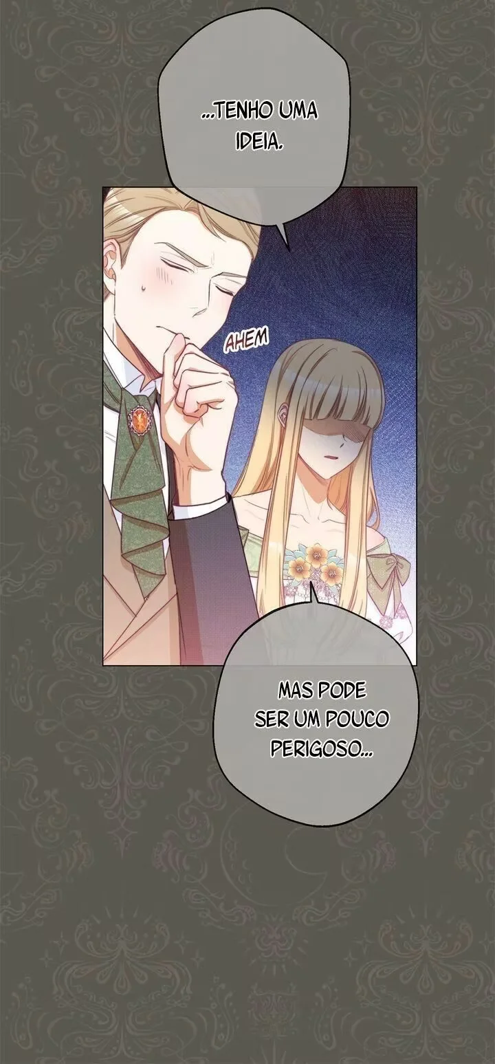 Página 75 do Capítulo 61