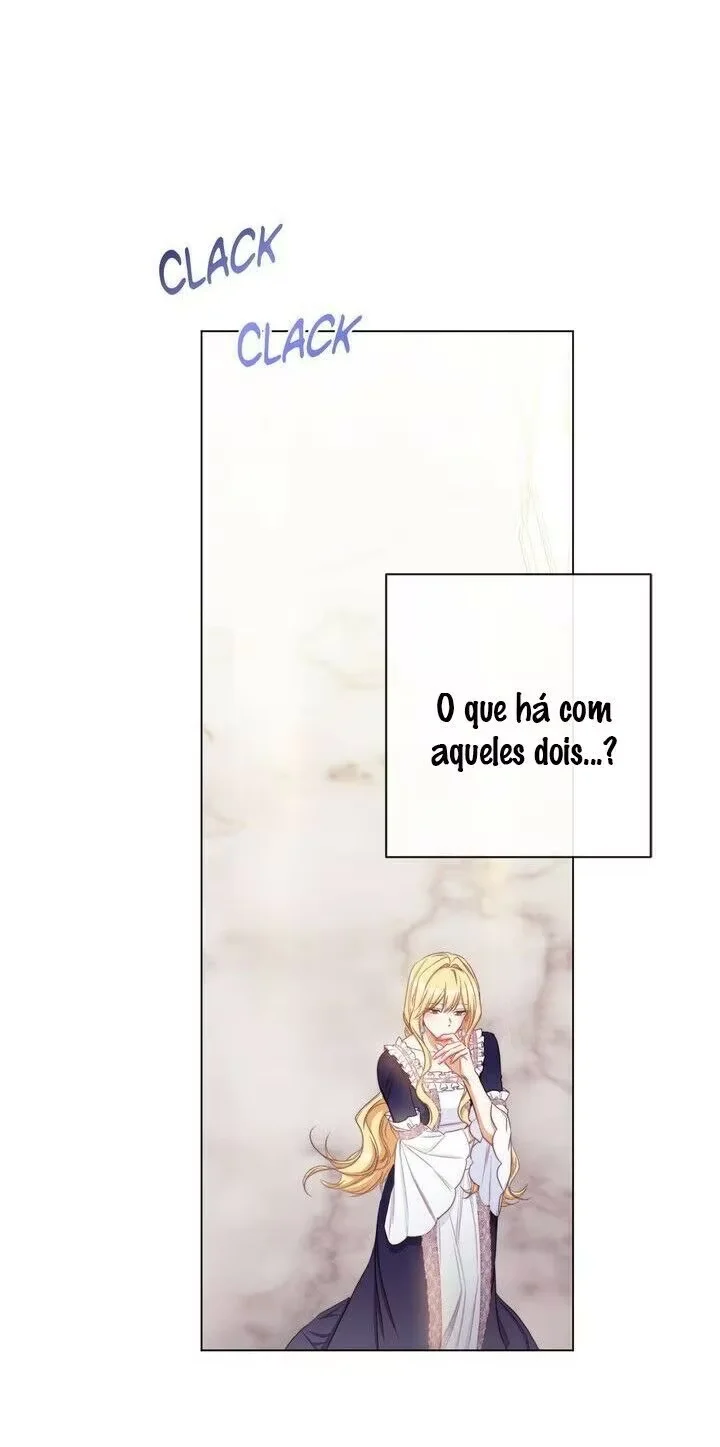 Página 77 do Capítulo 61