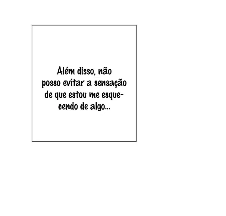 Página 78 do Capítulo 61