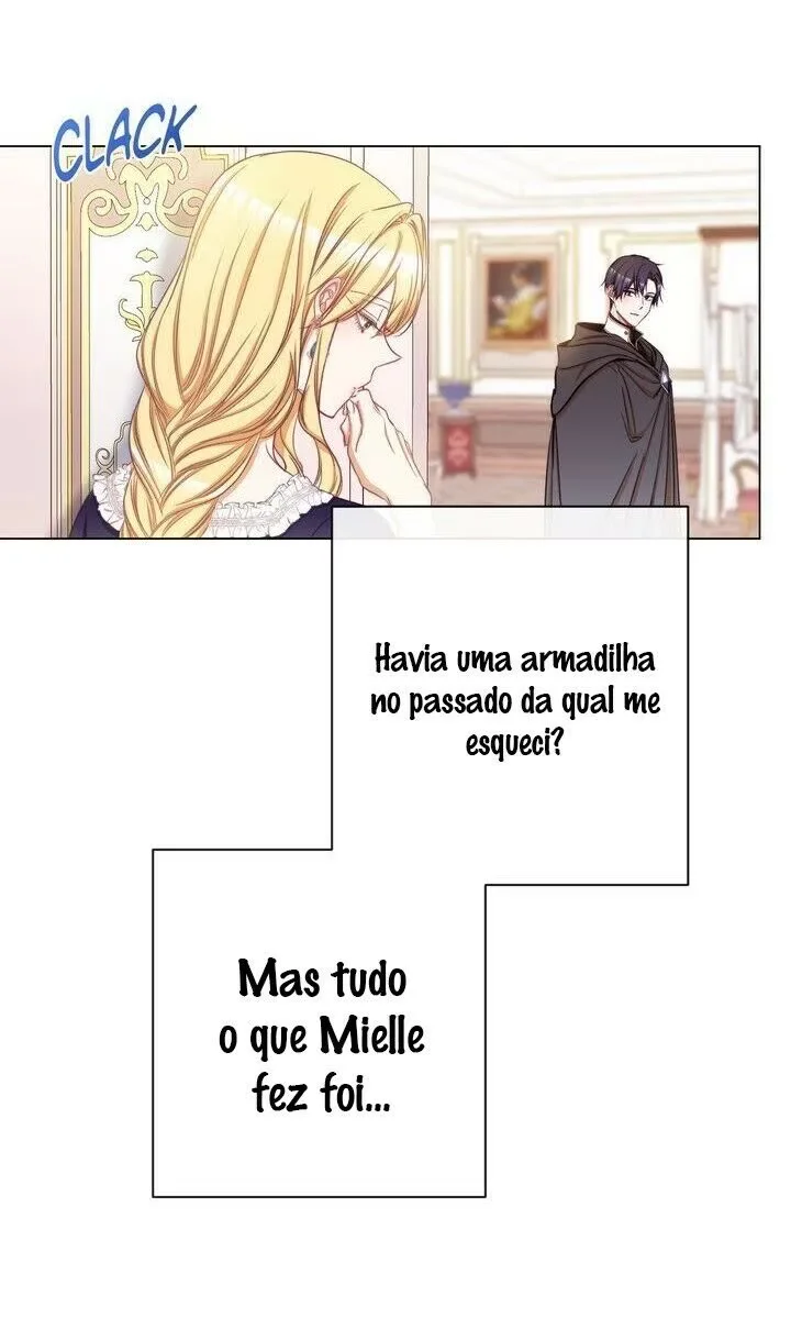 Página 79 do Capítulo 61