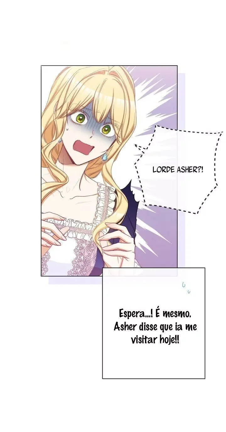 Página 81 do Capítulo 61