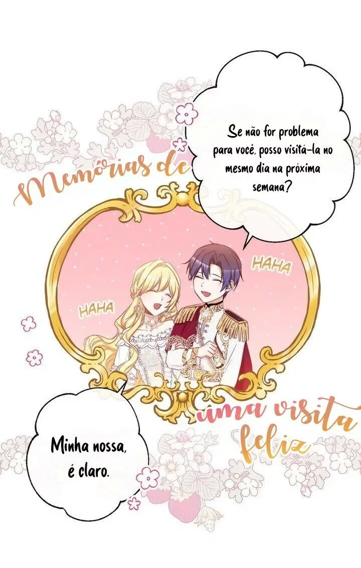 Página 82 do Capítulo 61