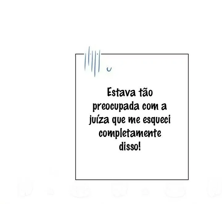 Página 83 do Capítulo 61