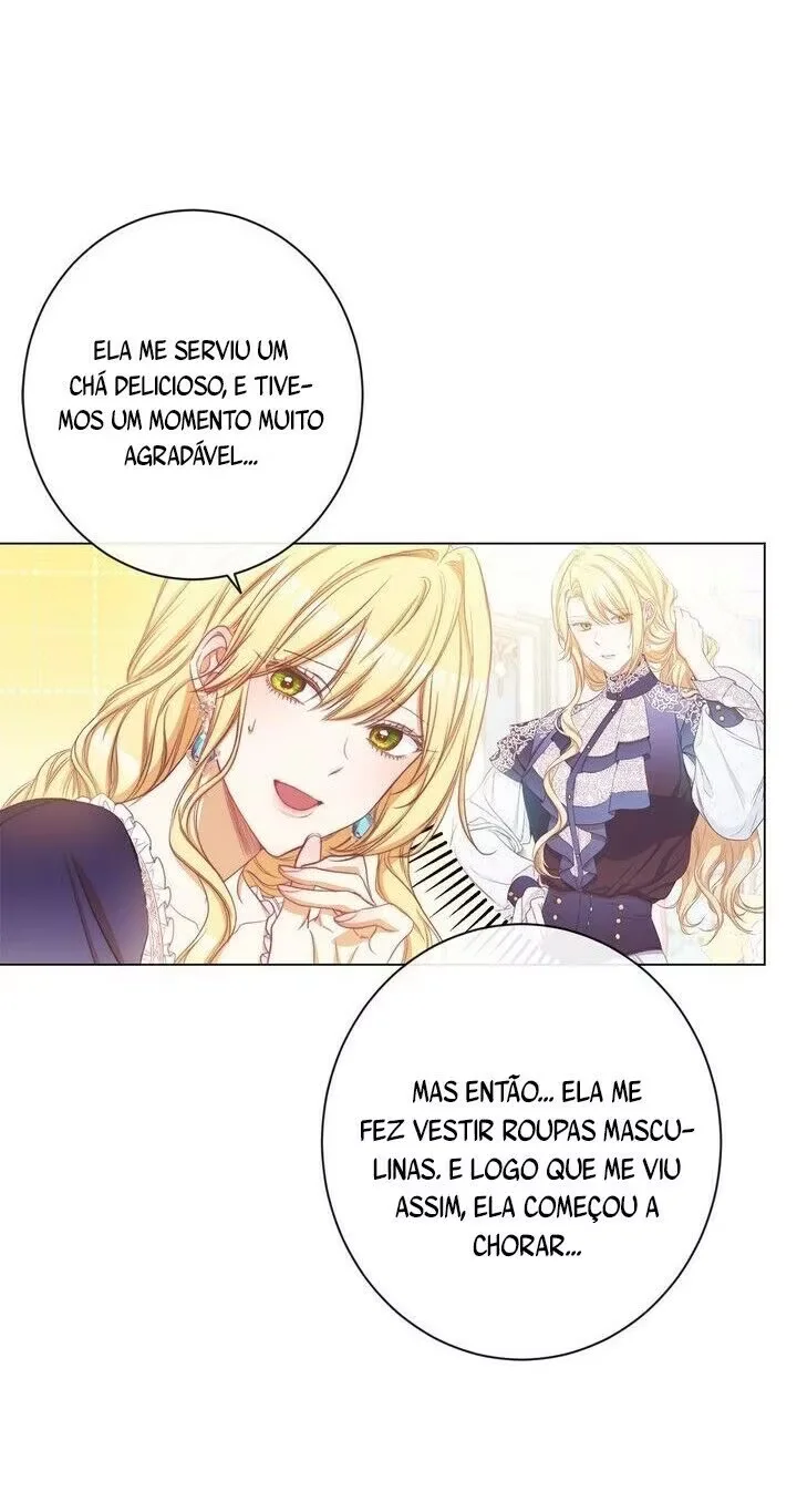 Página 86 do Capítulo 61