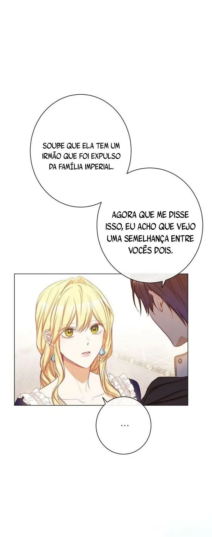 Página 88 do Capítulo 61