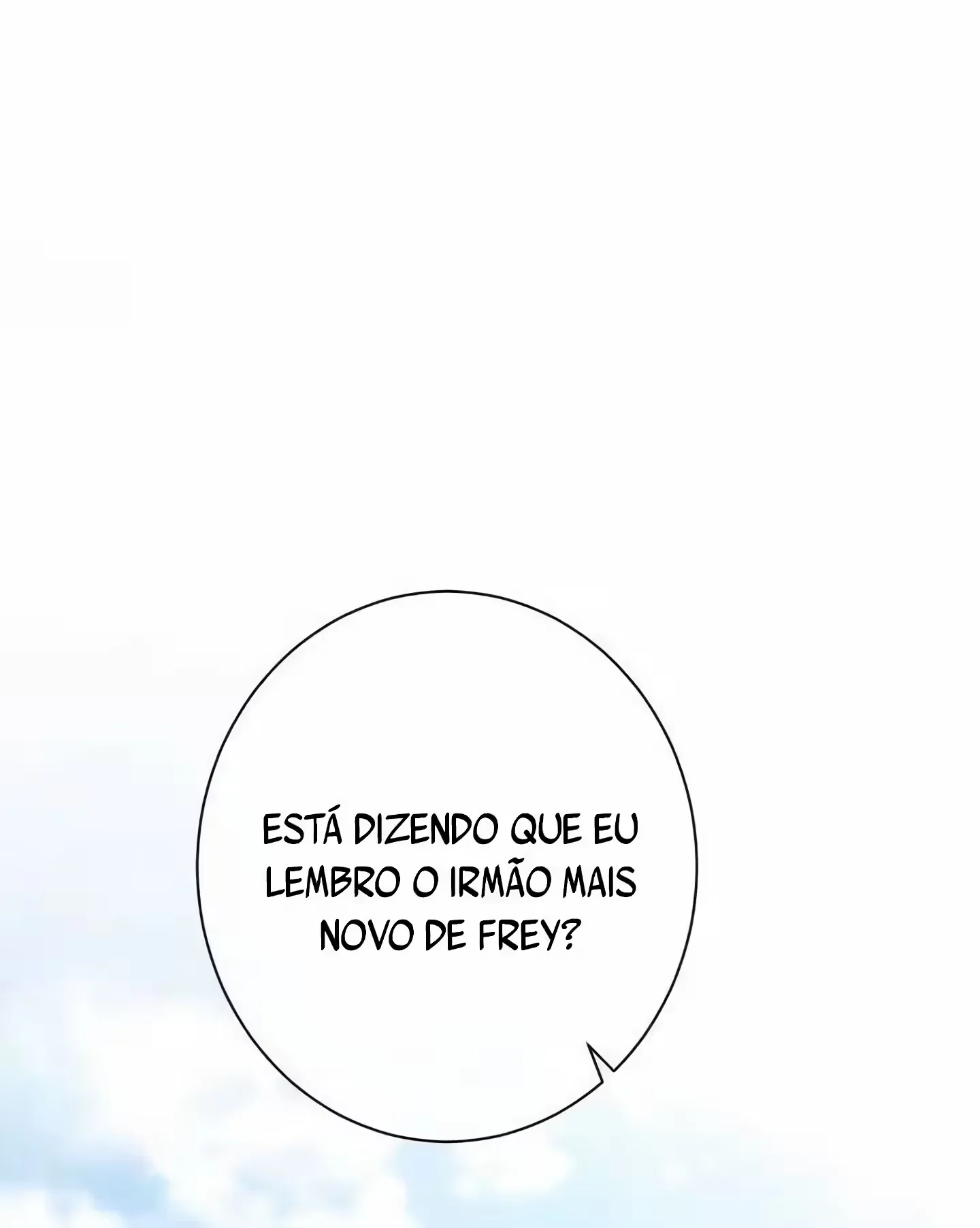 Página 4 do Capítulo 62