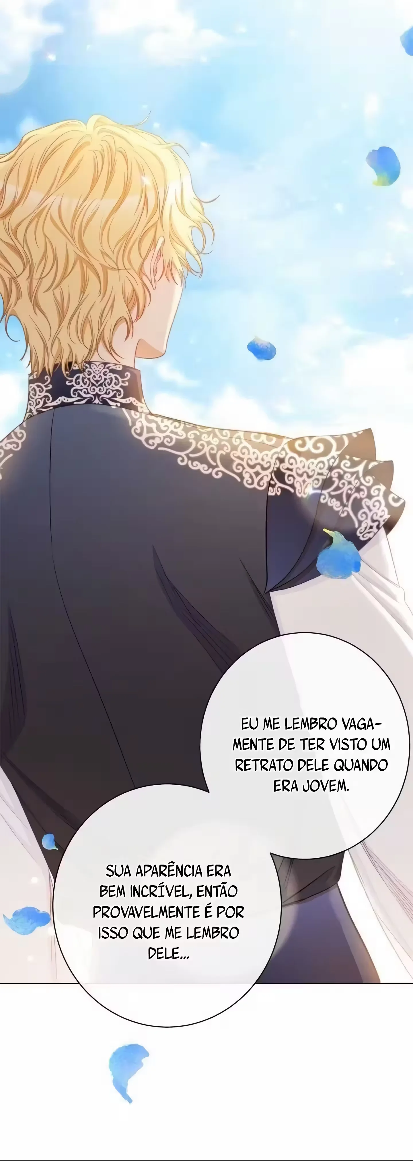 Página 5 do Capítulo 62