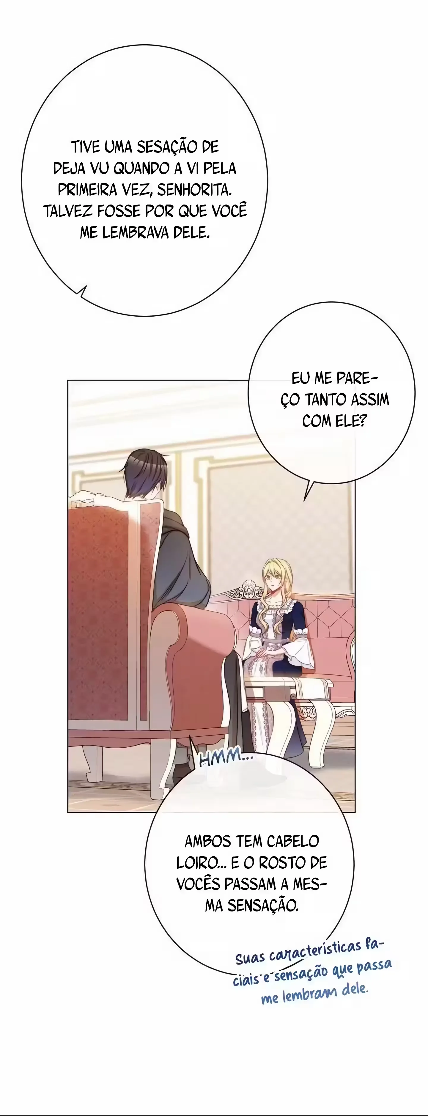 Página 6 do Capítulo 62