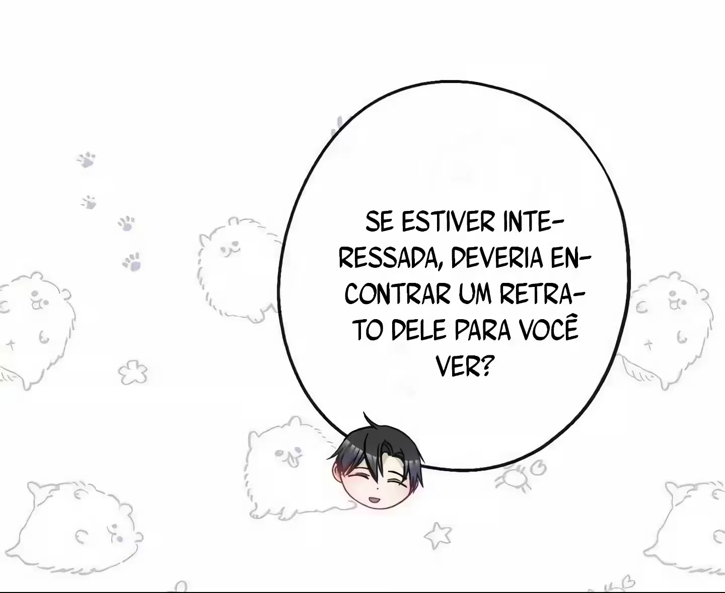 Página 8 do Capítulo 62