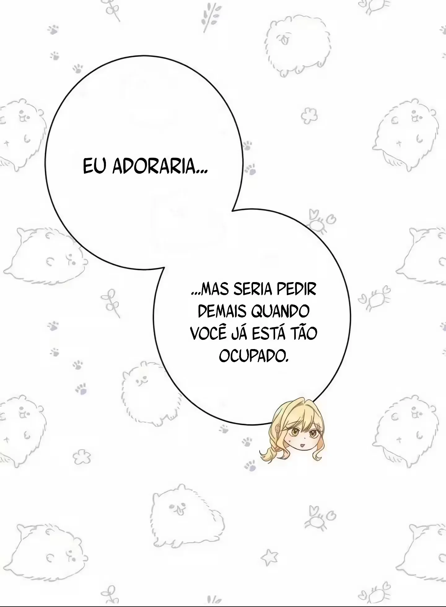 Página 9 do Capítulo 62