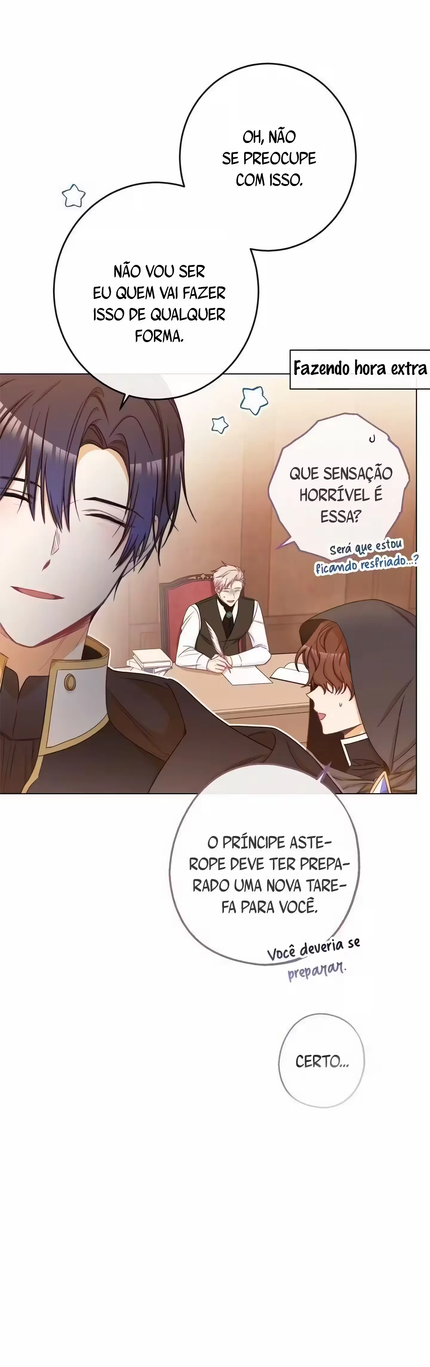 Página 10 do Capítulo 62