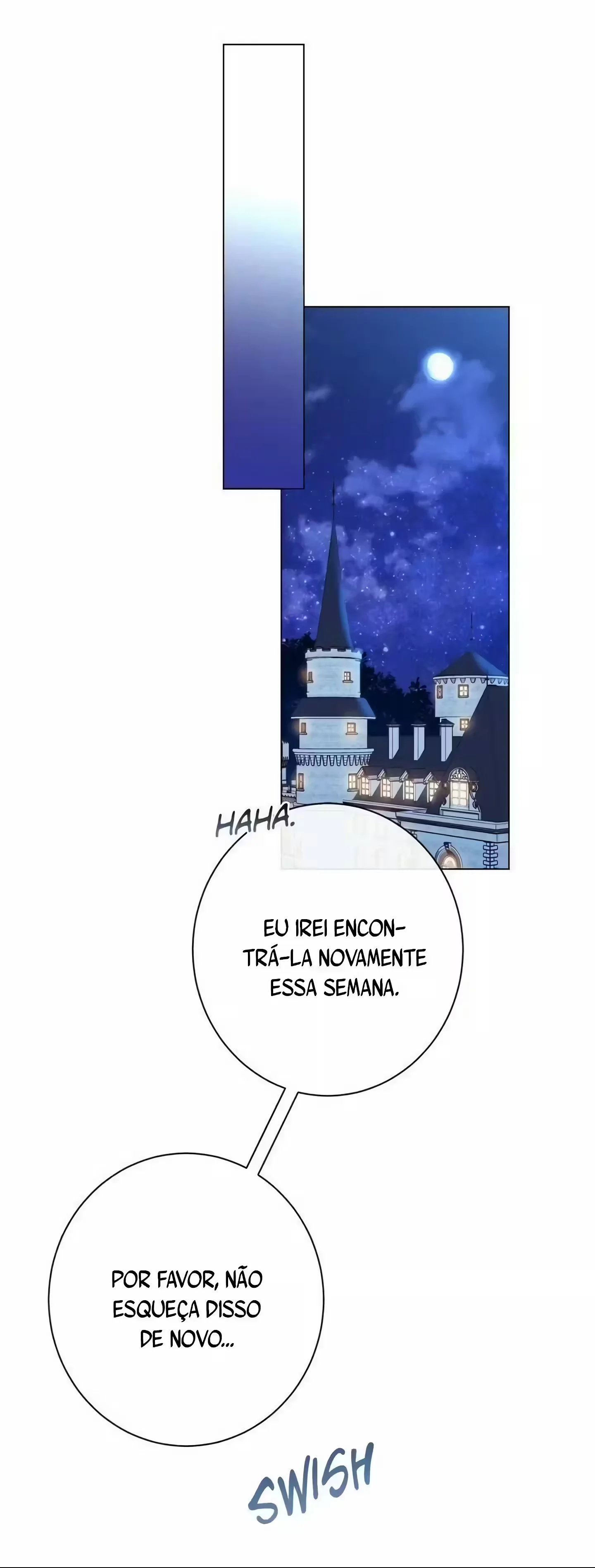 Página 11 do Capítulo 62