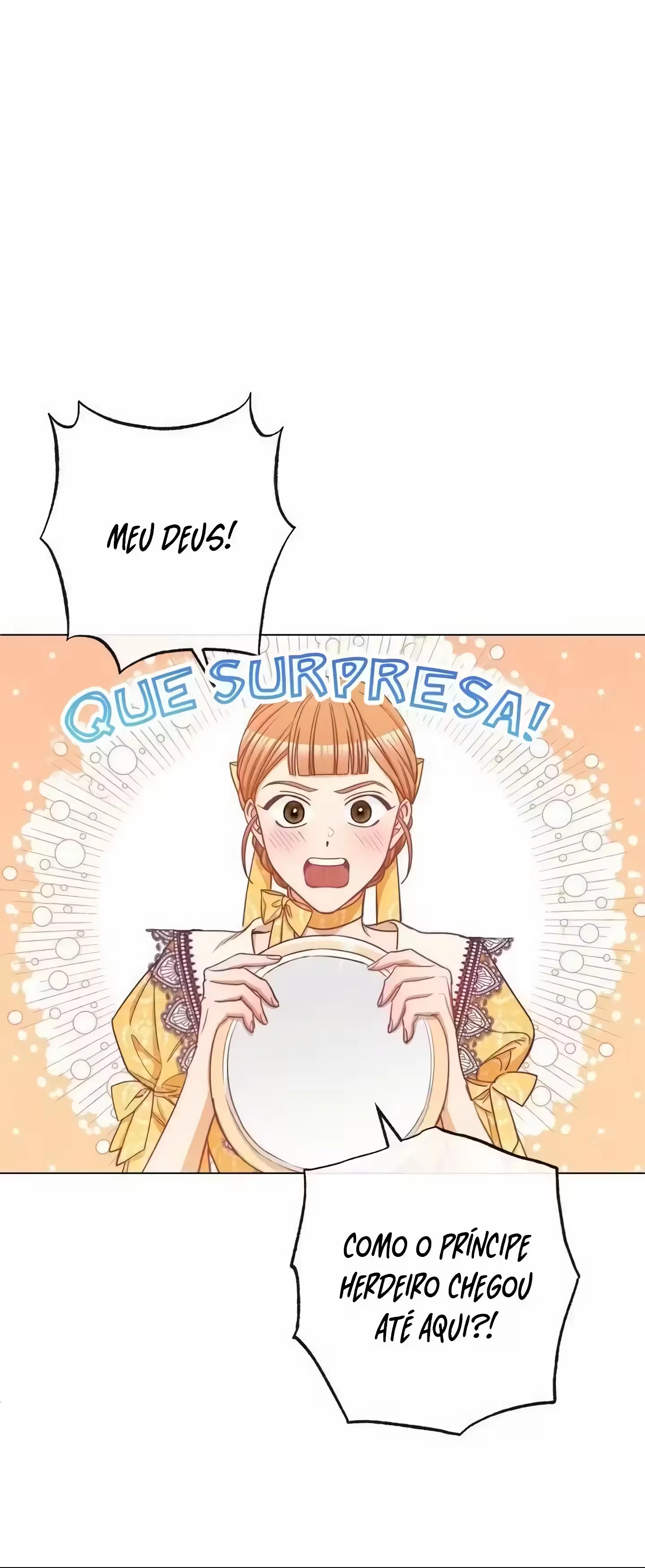 Página 12 do Capítulo 62