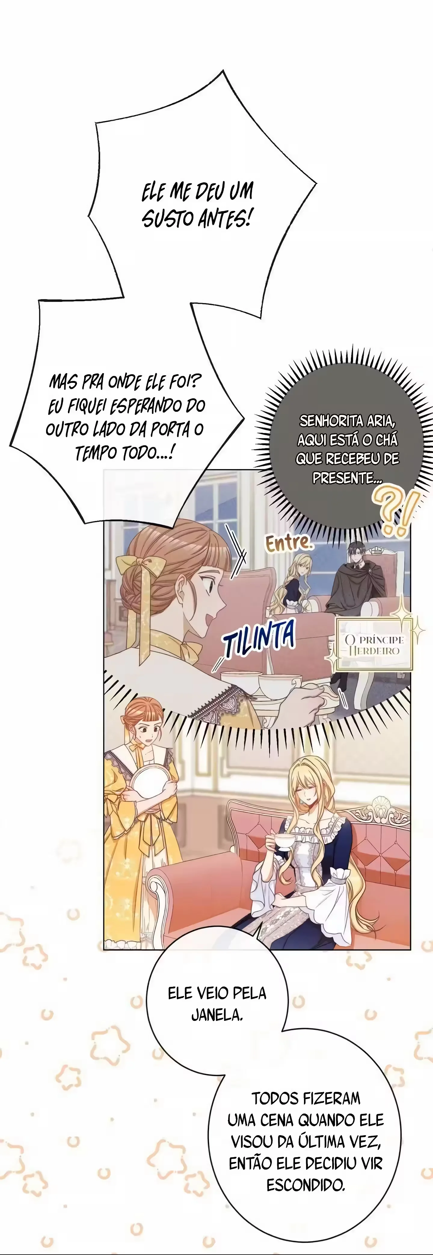 Página 13 do Capítulo 62