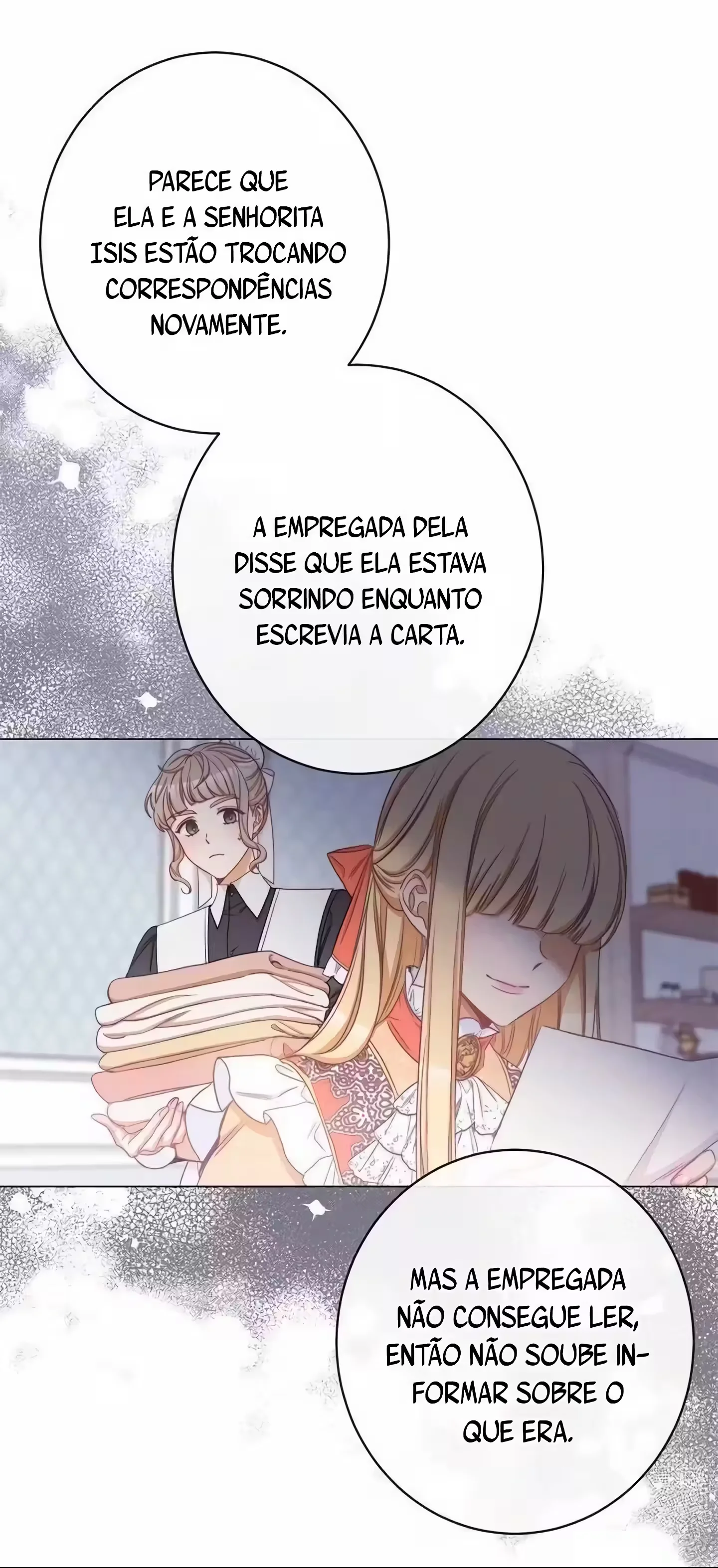 Página 16 do Capítulo 62