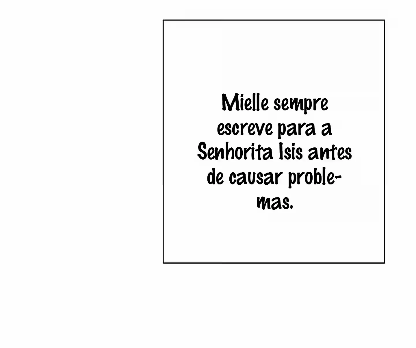 Página 18 do Capítulo 62
