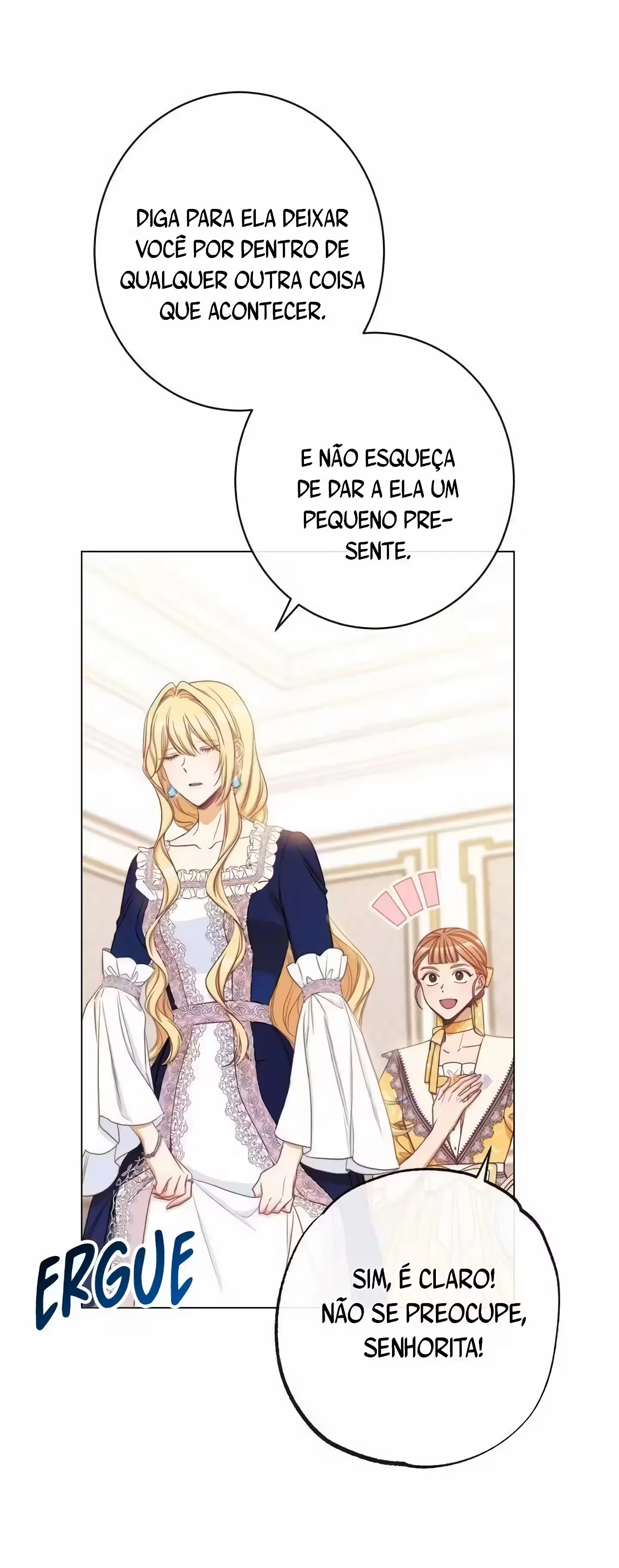 Página 19 do Capítulo 62