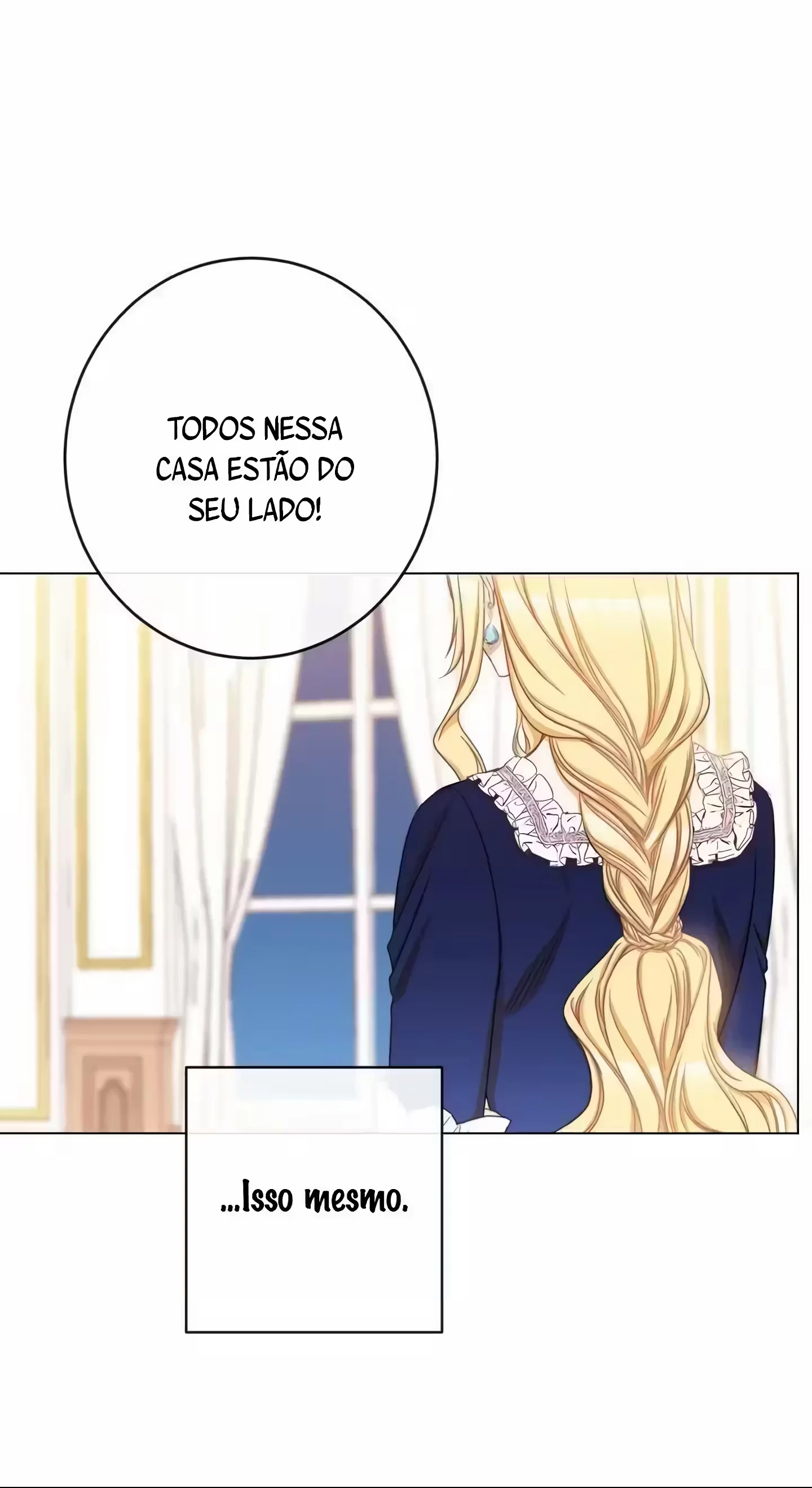 Página 20 do Capítulo 62