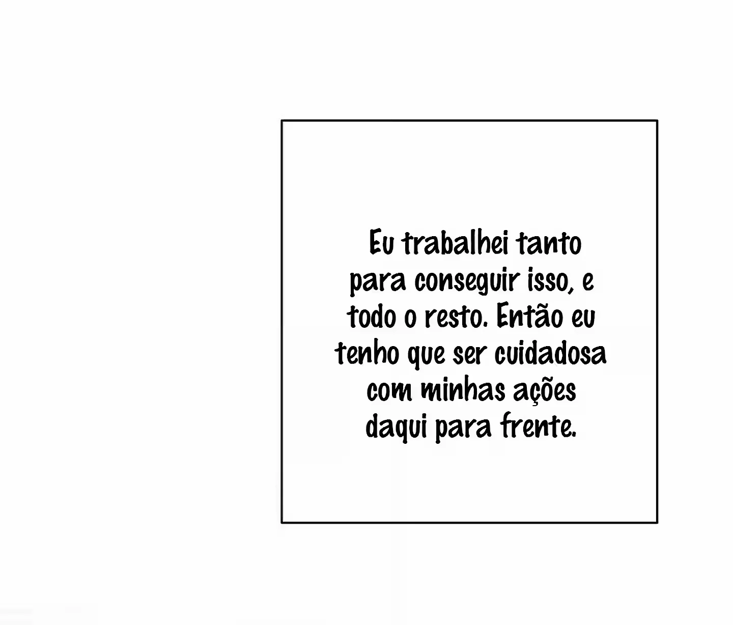 Página 21 do Capítulo 62