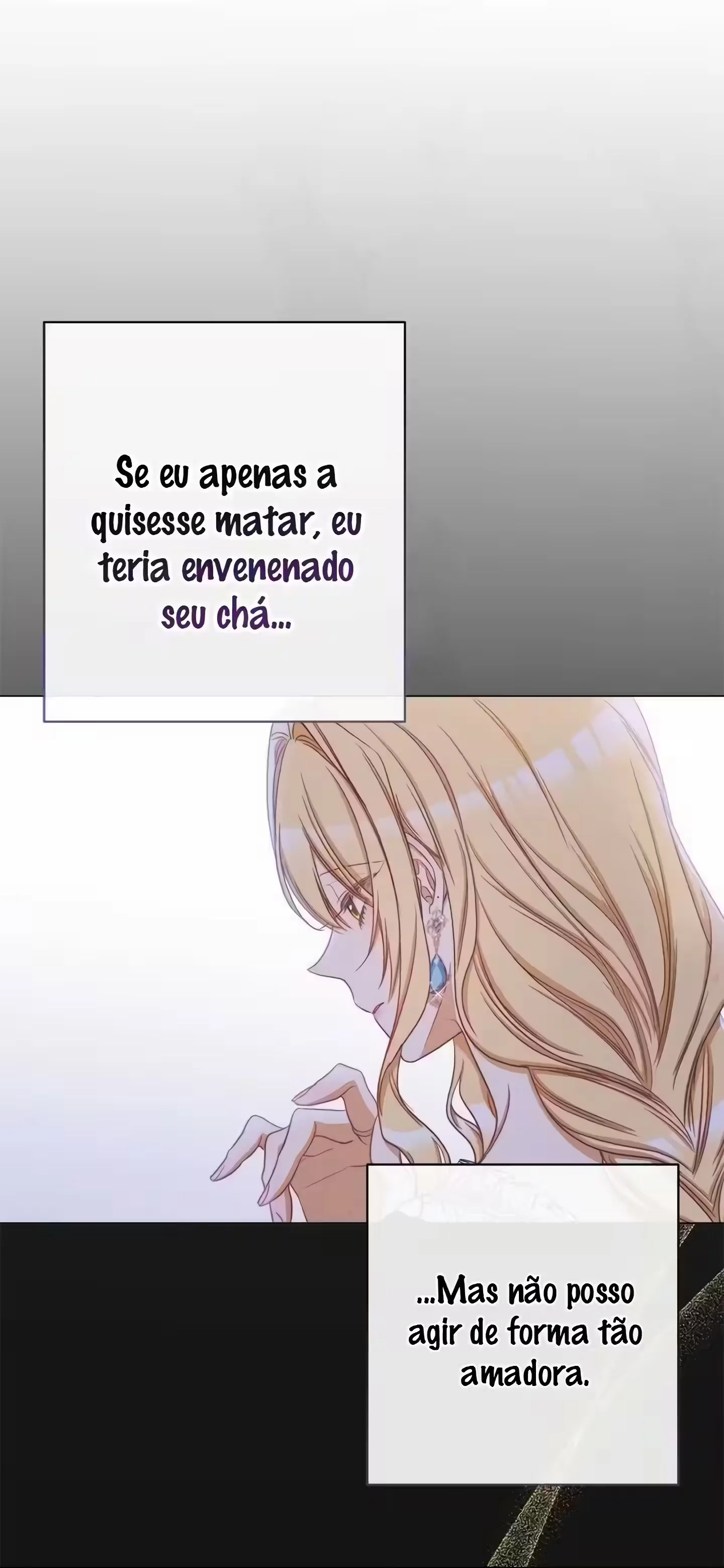 Página 22 do Capítulo 62