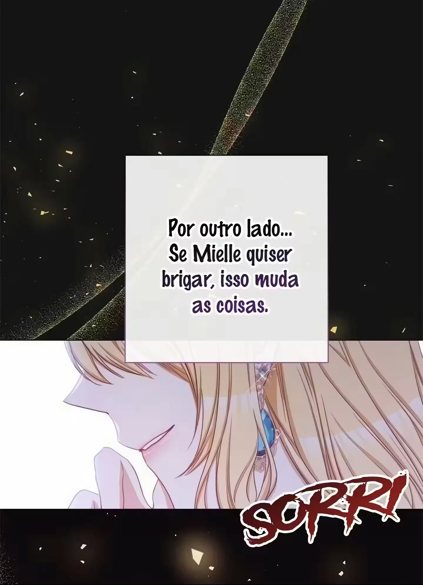 Página 23 do Capítulo 62