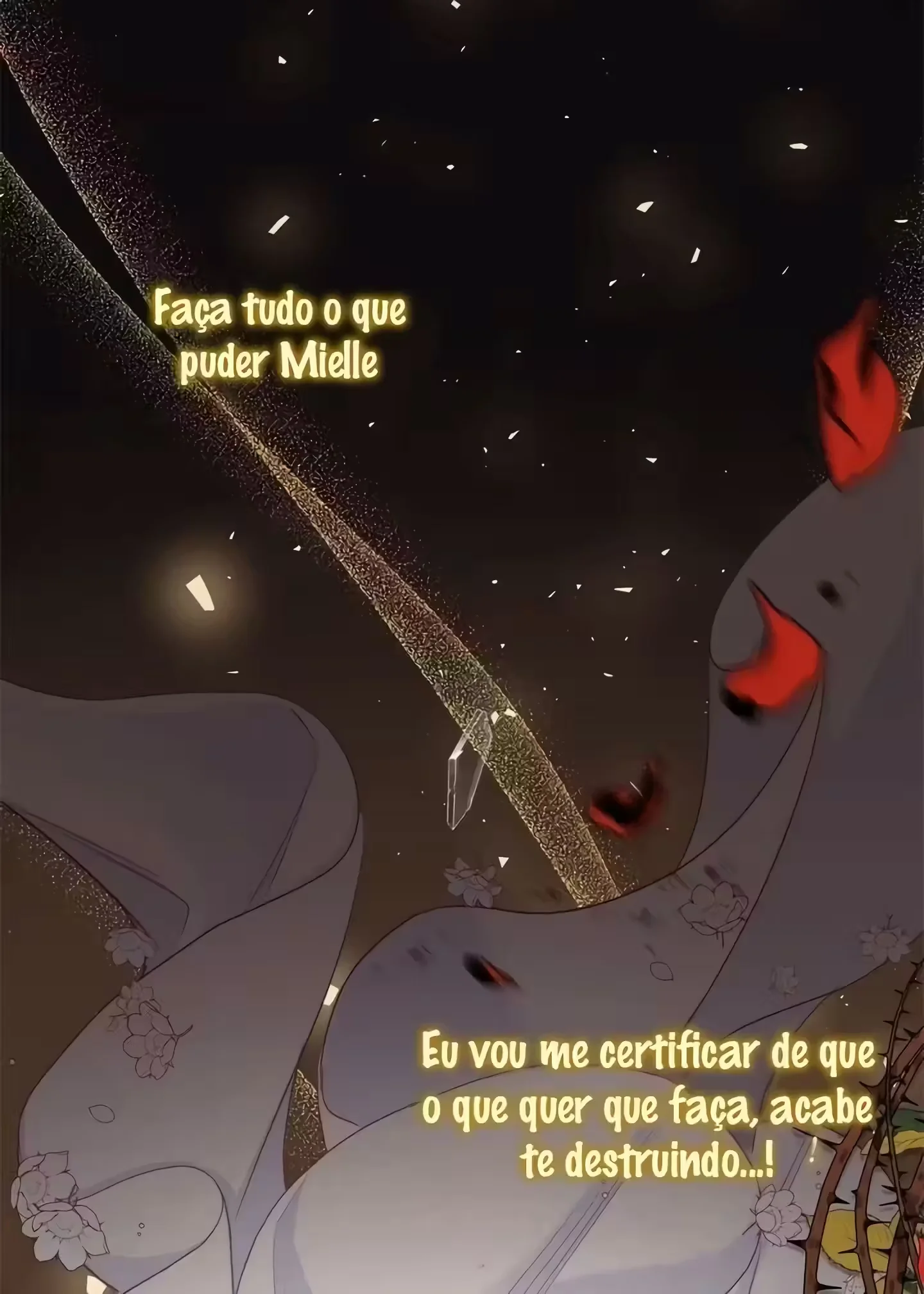 Página 24 do Capítulo 62
