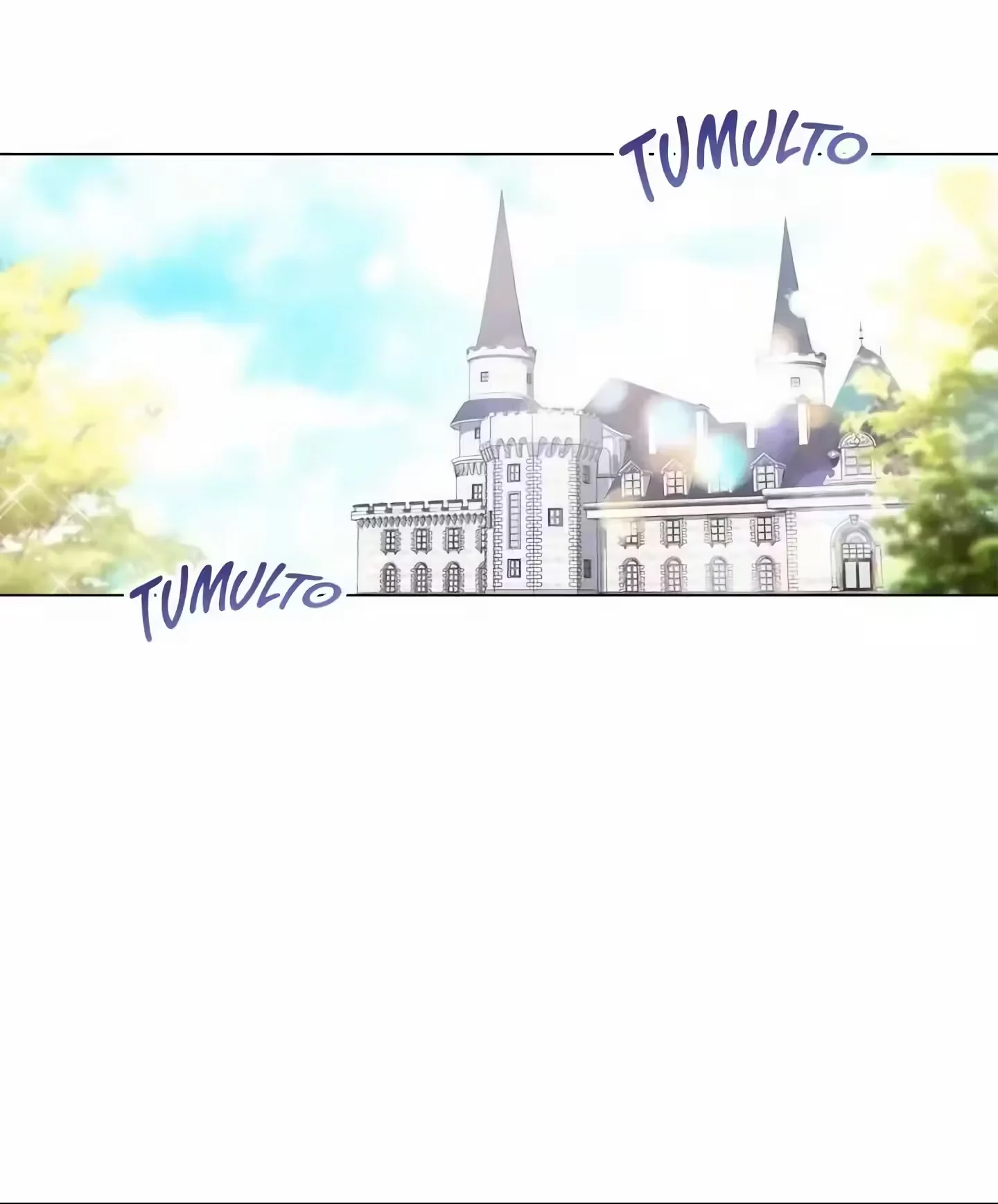 Página 27 do Capítulo 62