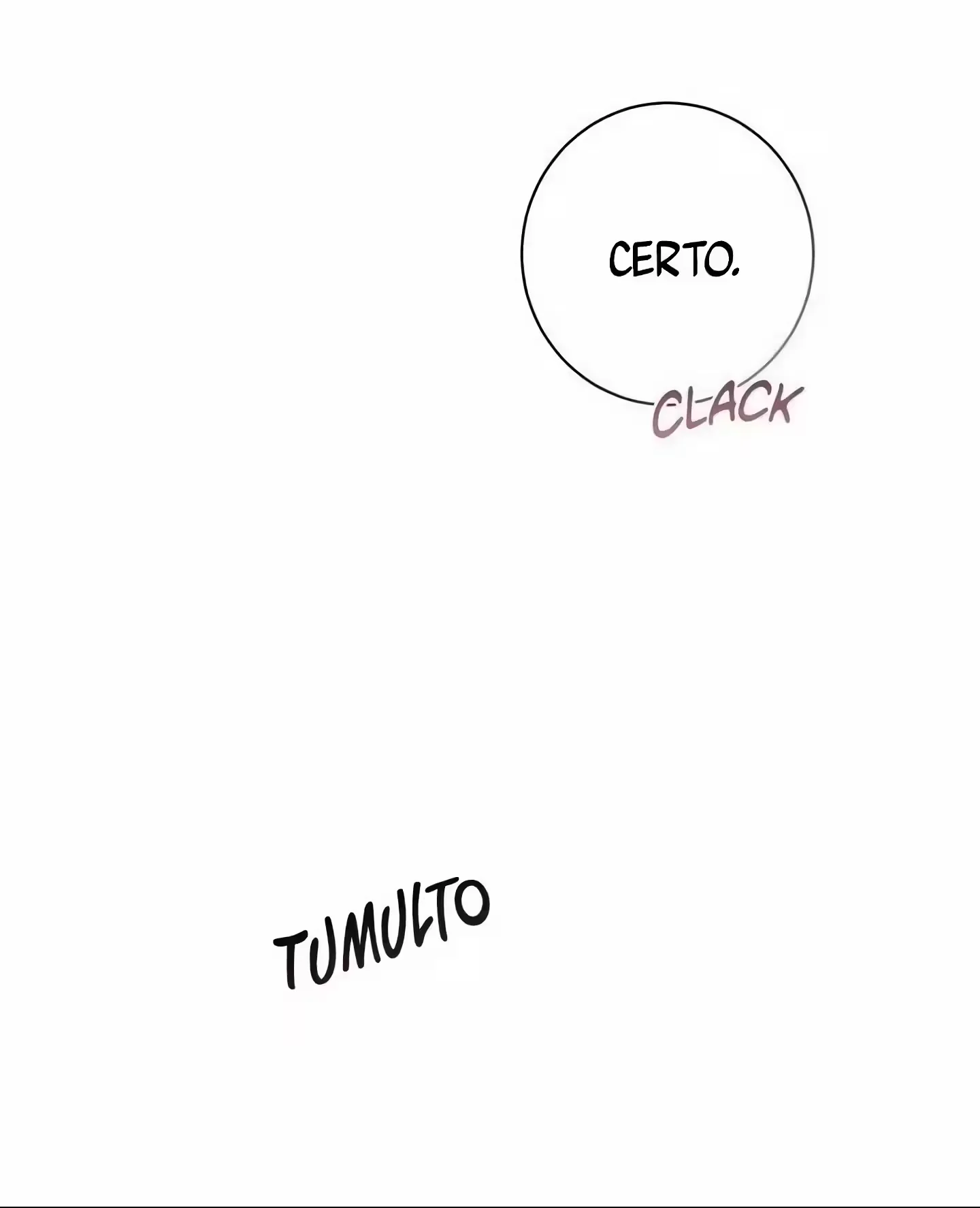 Página 29 do Capítulo 62