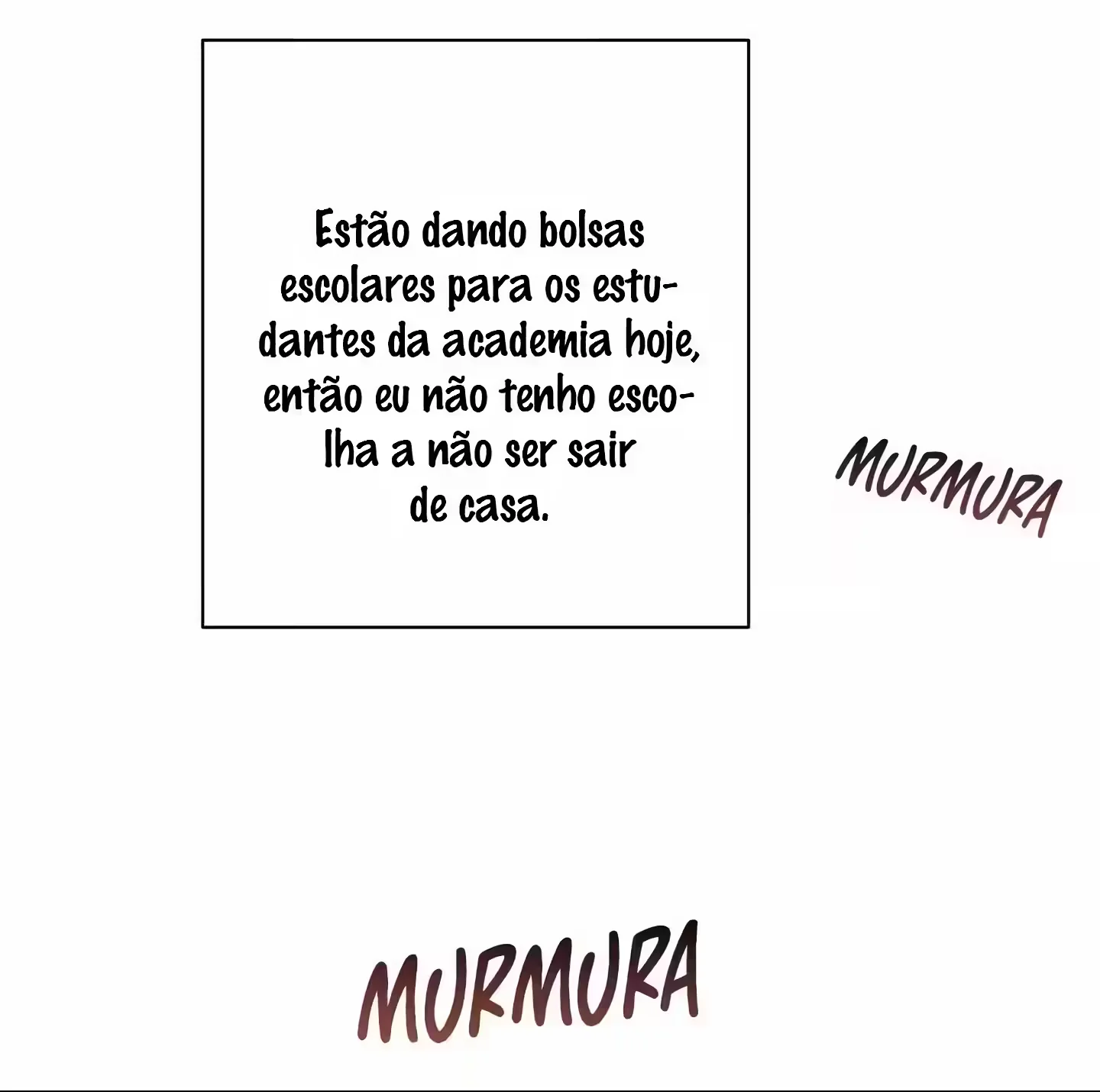 Página 30 do Capítulo 62