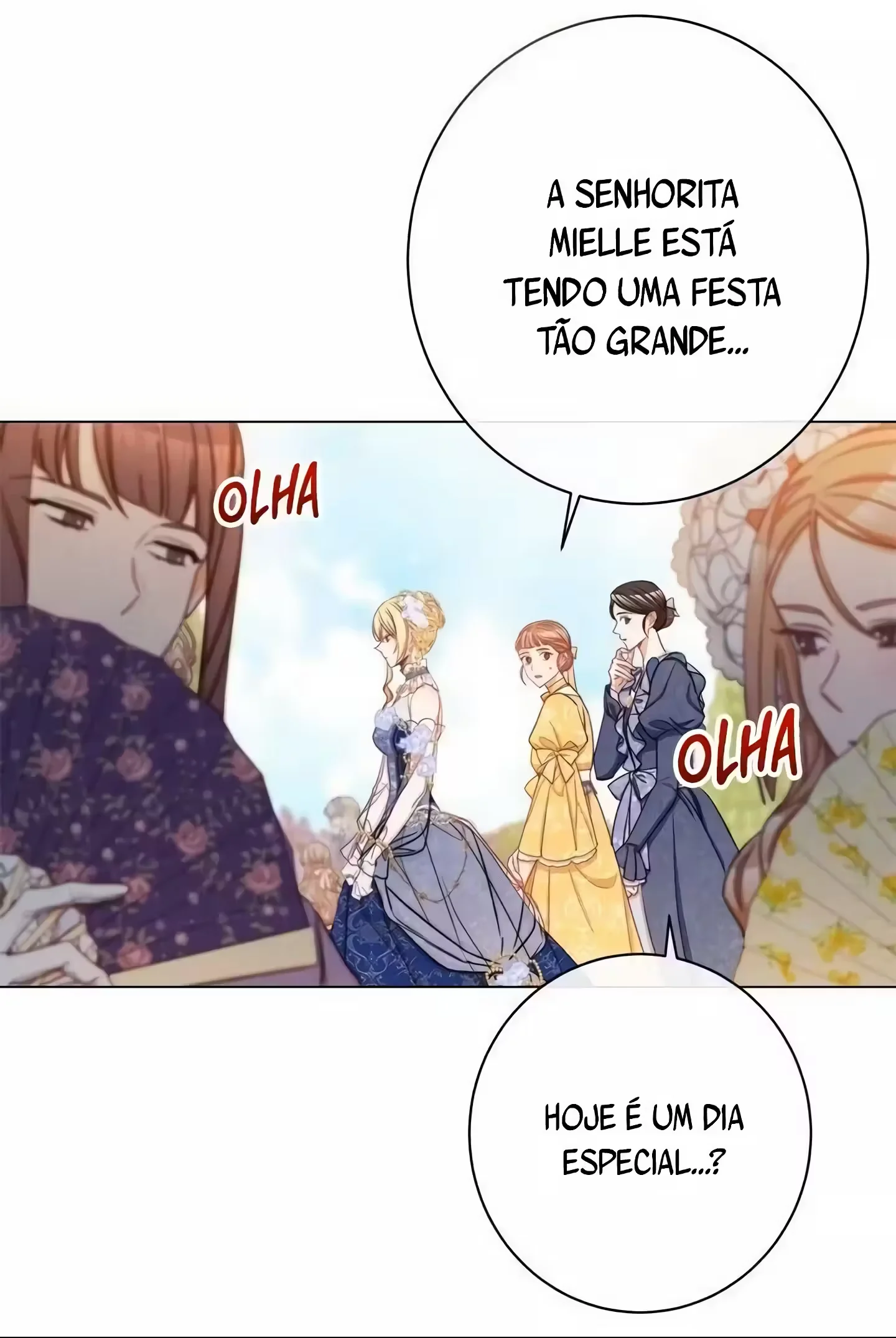 Página 31 do Capítulo 62