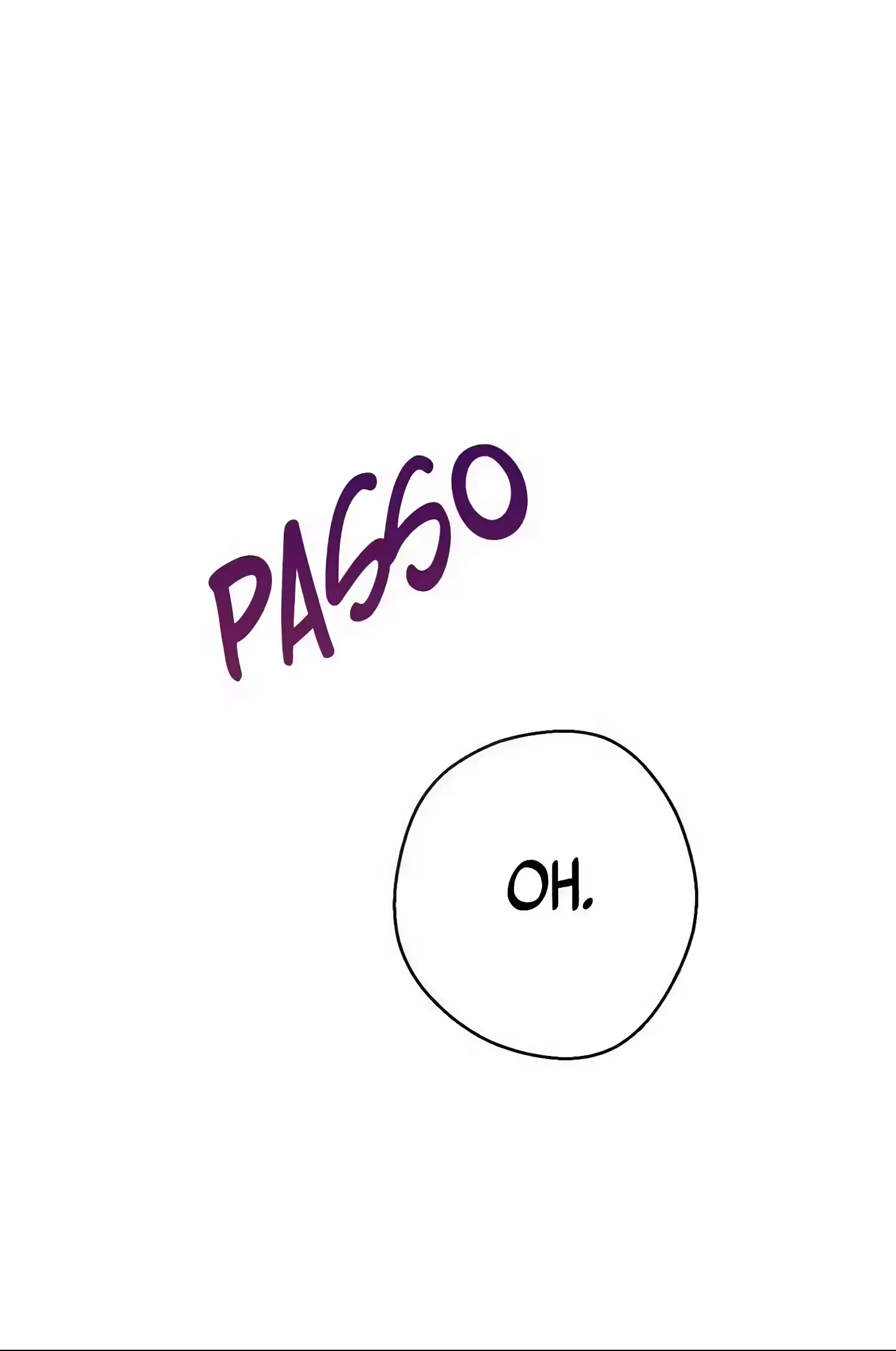 Página 32 do Capítulo 62
