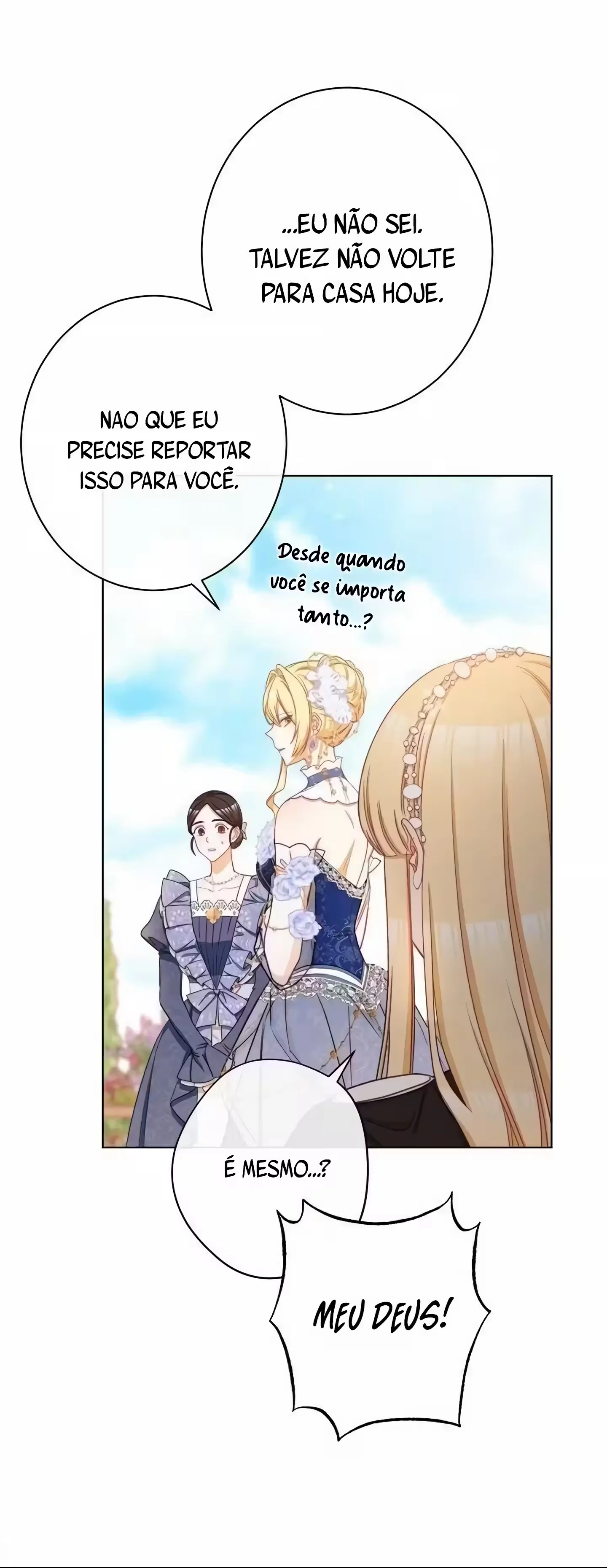 Página 34 do Capítulo 62