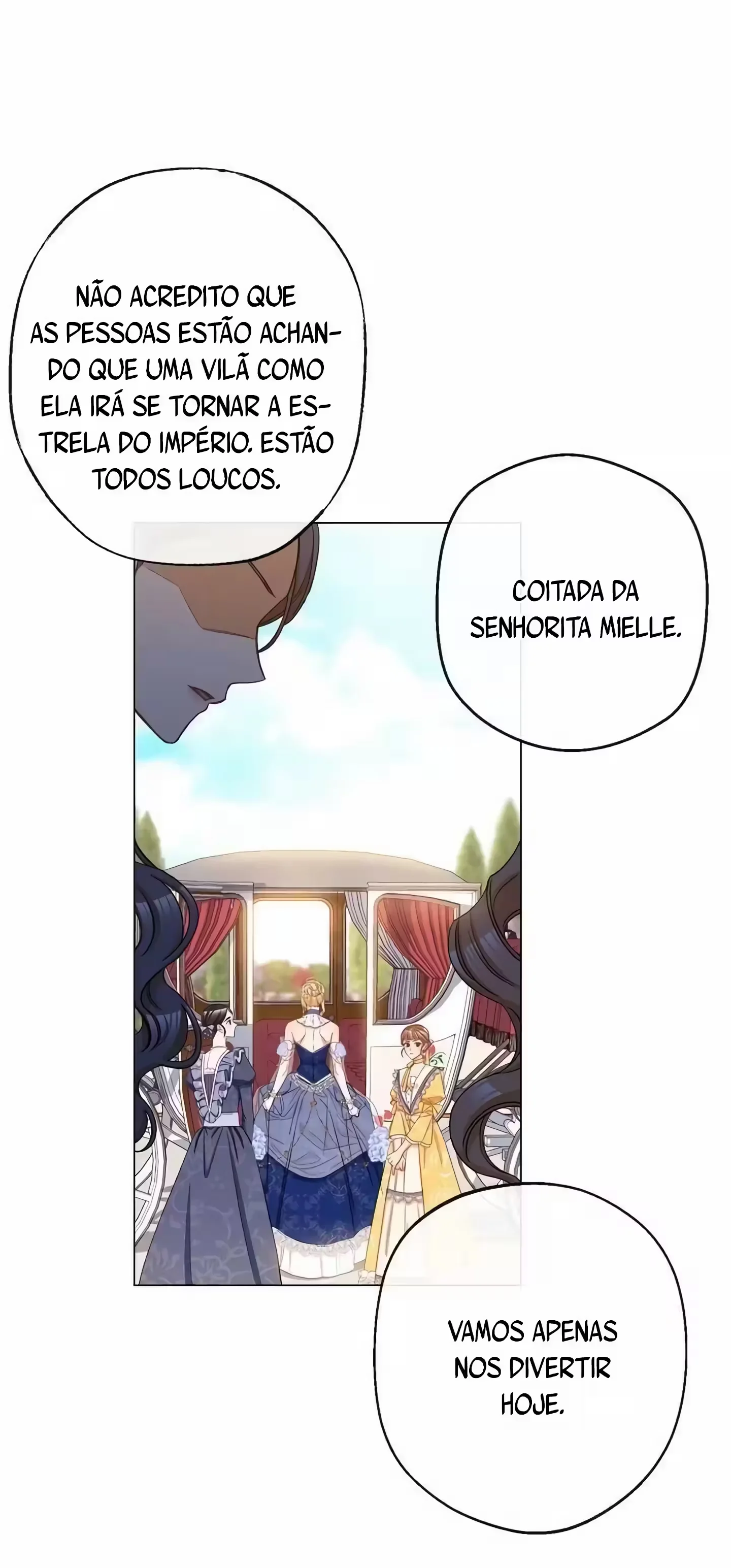 Página 36 do Capítulo 62