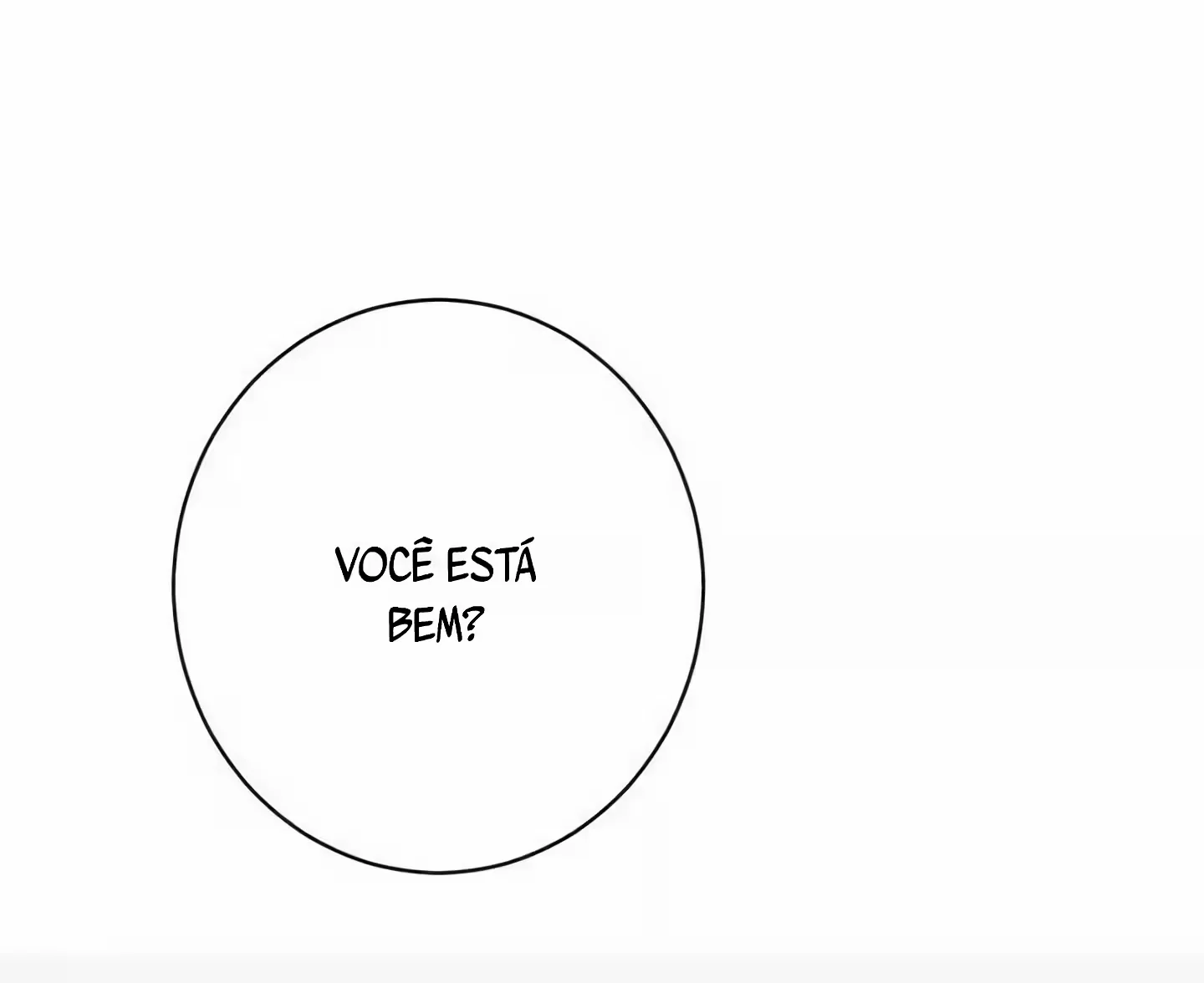 Página 39 do Capítulo 62